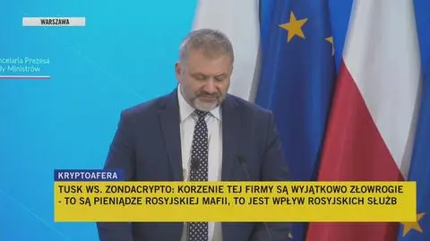 Klatka kluczowa-368332