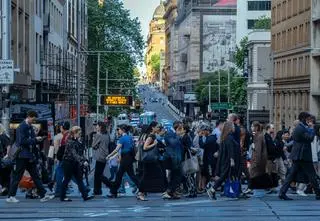 Prawo do codziennej pracy zdalnej. Decyzja sądu