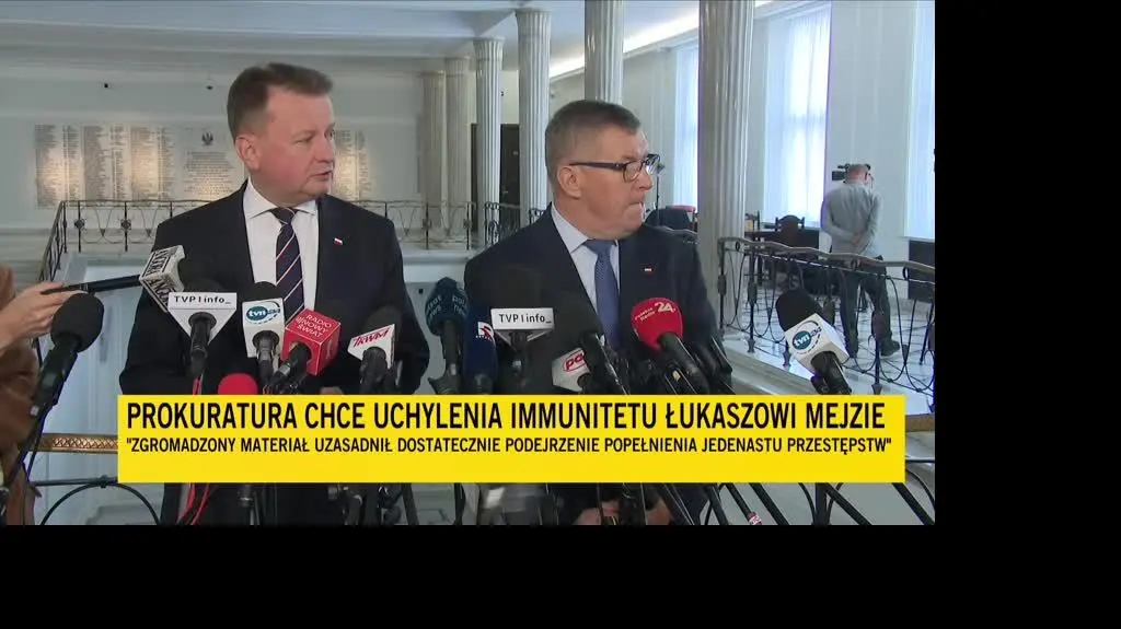 mejza1