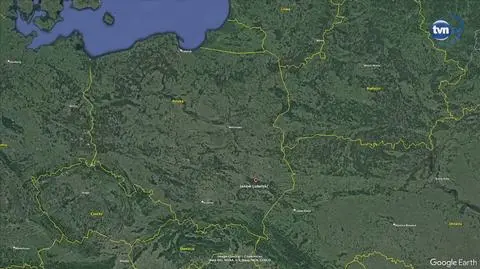 Klatka kluczowa-285566