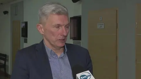 Klatka kluczowa-150845