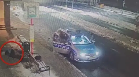 Klatka kluczowa-155254