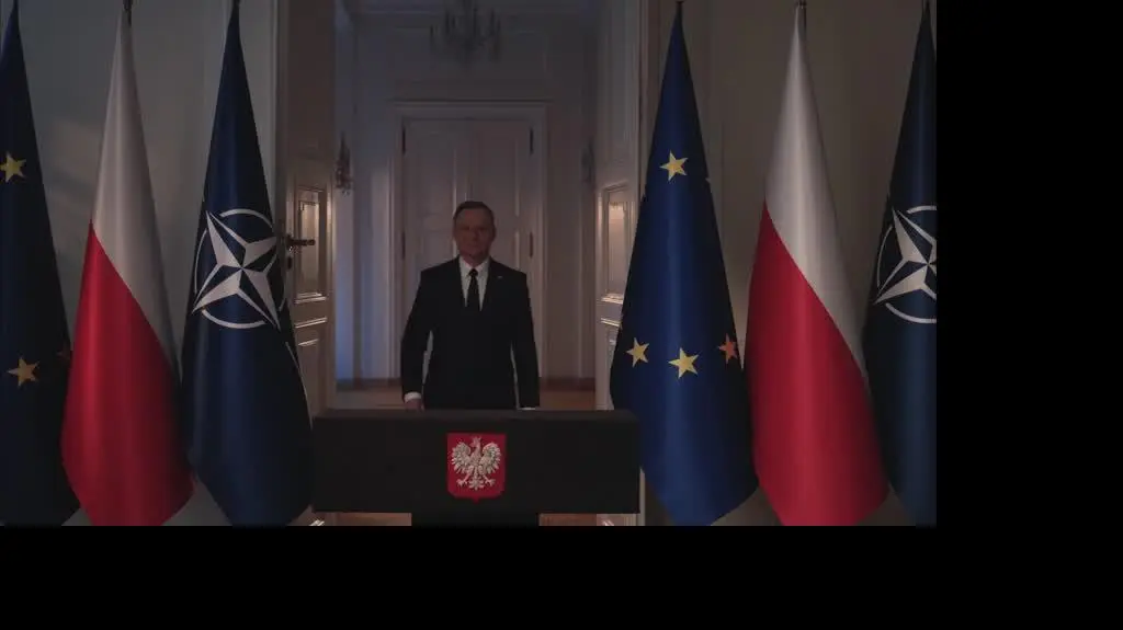 Orędzie_4k bez napisów