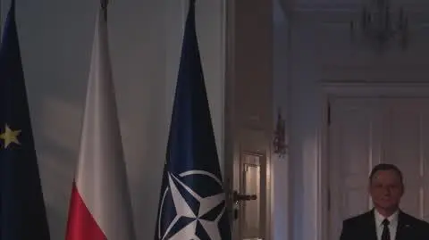 Orędzie_4k bez napisów