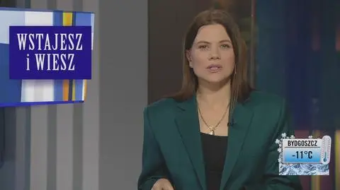 Klatka kluczowa-147324