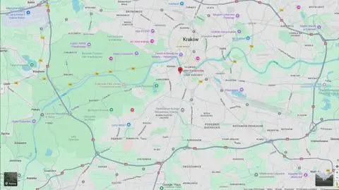 Klatka kluczowa-28239