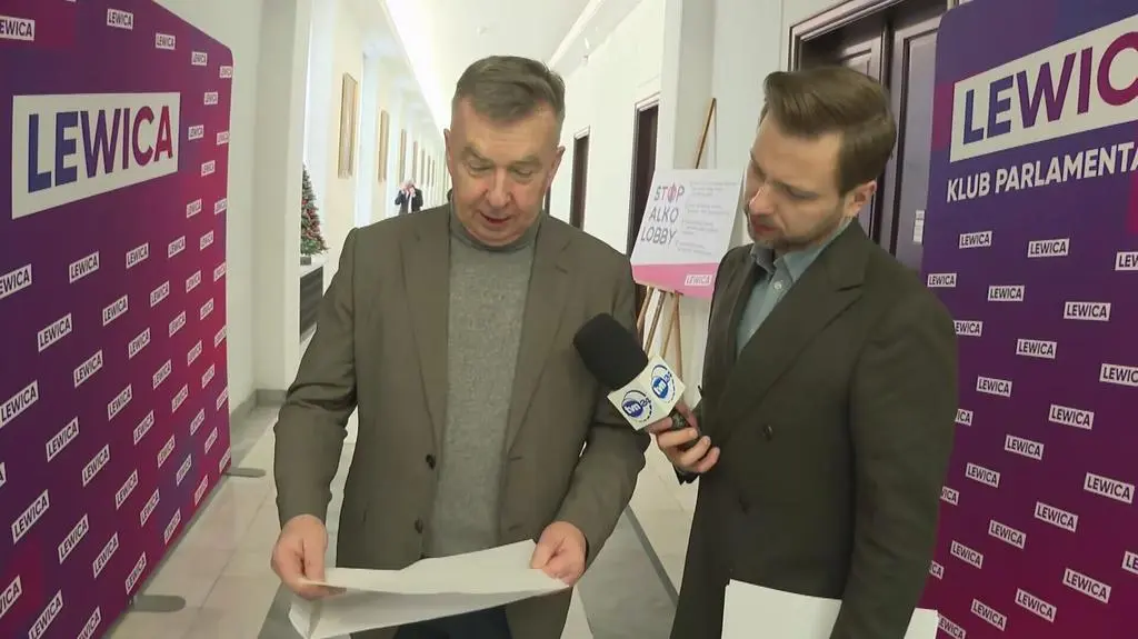 Klatka kluczowa-110668