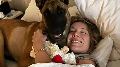 Tytułu nie obroni, ale Miami opuszcza z nowym przyjacielem 