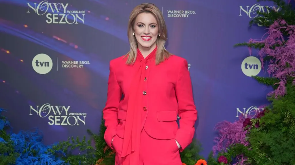 Justyna Kosela