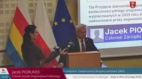 Klatka kluczowa-254500