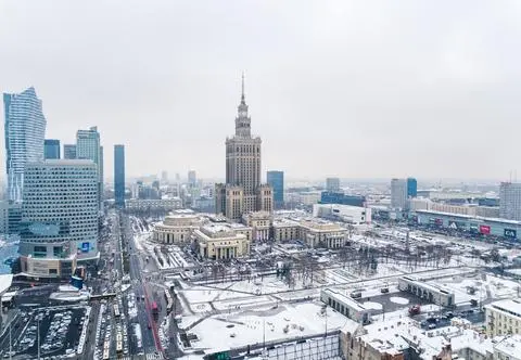 Sprzedaż detaliczna, PKB i stopa bezrobocia. Taki będzie tydzień w gospodarce