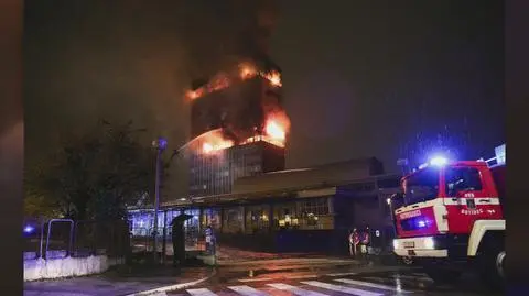 Klatka kluczowa-33375