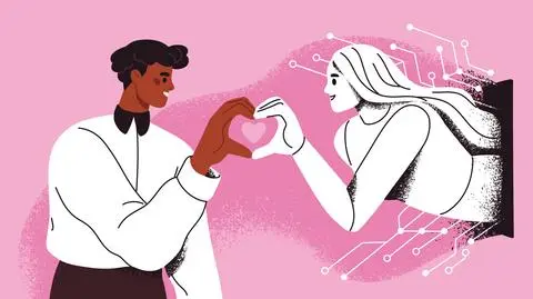 shutterstock_2417760359