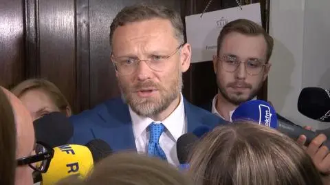 Zbigniew Bogucki