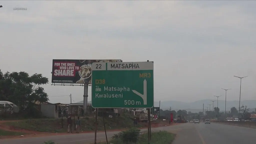 Klatka kluczowa-32921