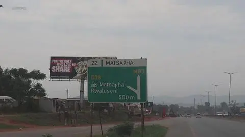 Klatka kluczowa-32921