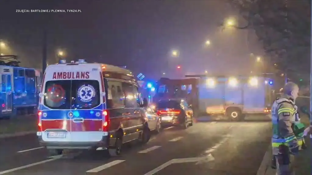 Klatka kluczowa-72534