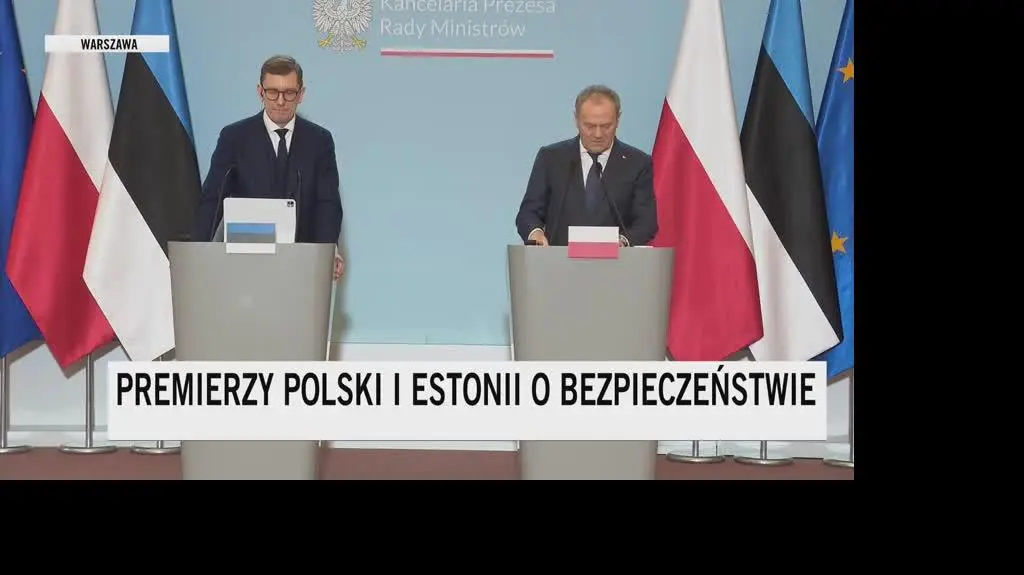 Tusk_1