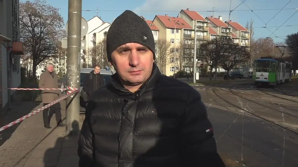 Klatka kluczowa-57216