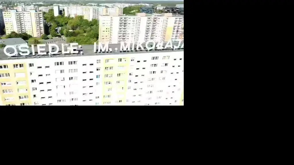 film Kopernik
