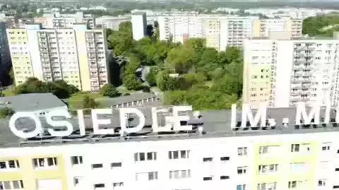 film Kopernik