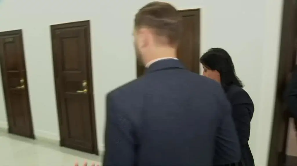 sejm2