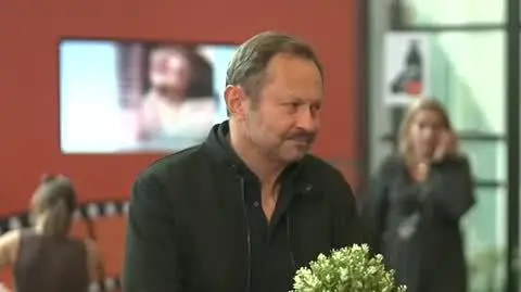 2309N186X WITENBERG Z KONOPKA