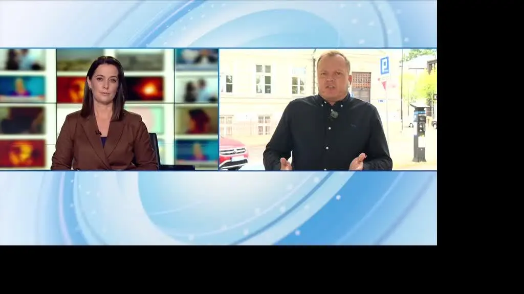 smierc na plebanii 1