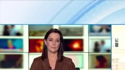 smierc na plebanii 1