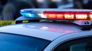 Strzały na uniwersytecie, dwie osoby nie żyją. Nowe informacje