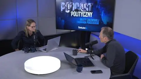 1405_podcast_16x9