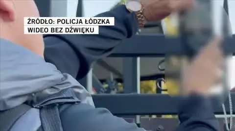 policja łódzka