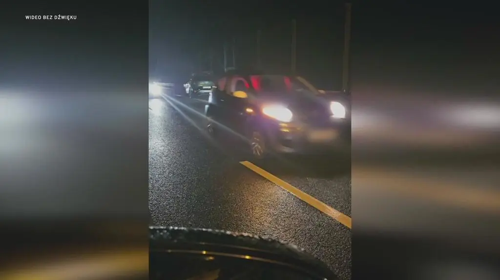 Klatka kluczowa-123401