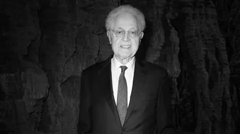 Lionel Jospin 