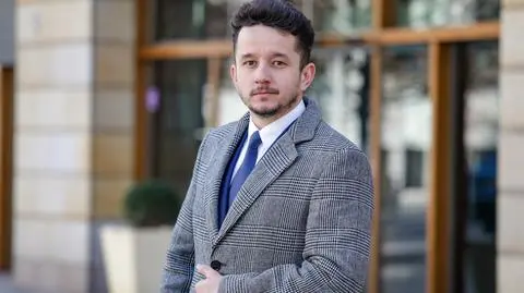 Jakub Wiech