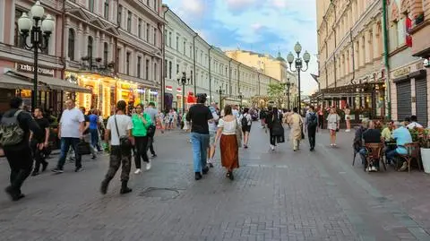 moskwa rosja shutterstock_2532910897_1