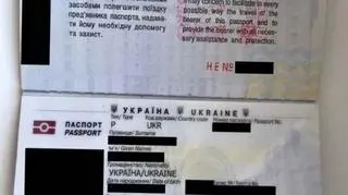 Demokraci z komisji ds. nadzoru Izby Reprezentantów opublikowali  zdjęcia powiązane z Epsteinem 