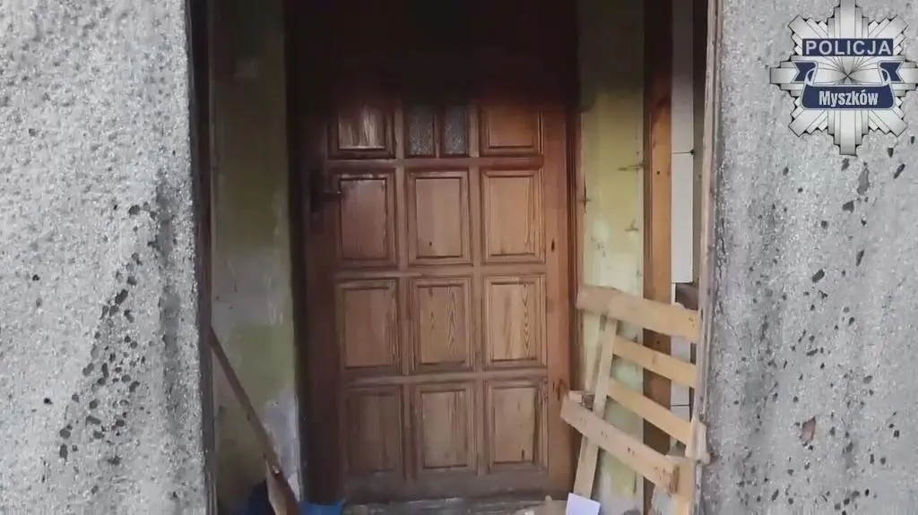 Klatka kluczowa-288564