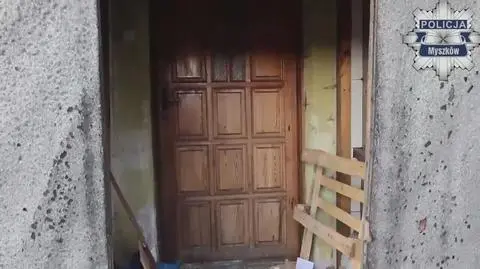 Klatka kluczowa-288564