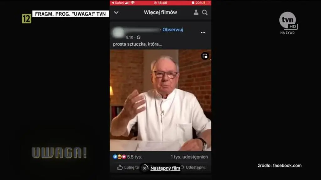 uwaga  ok