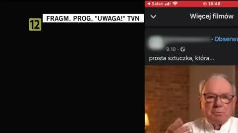 uwaga  ok
