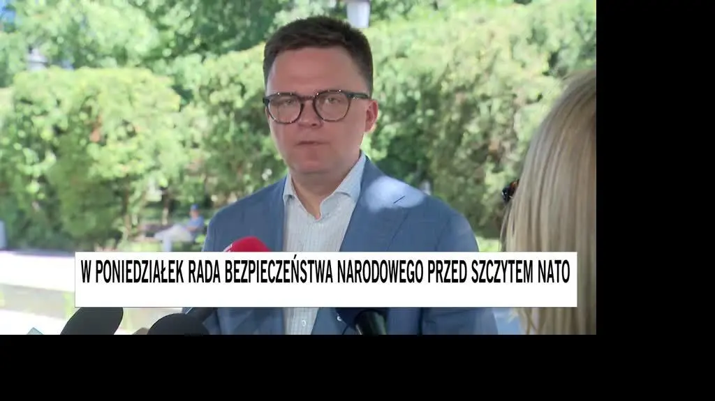 TVN24 Clean_20240706150608(13252)_aac