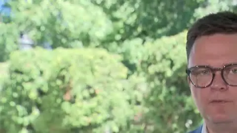 TVN24 Clean_20240706150608(13252)_aac