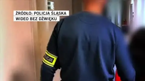policja slaska 