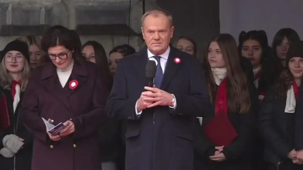 Klatka kluczowa-15228