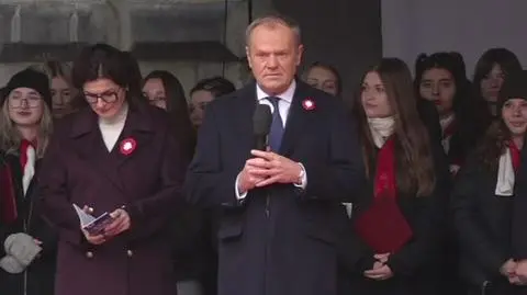 Klatka kluczowa-15228