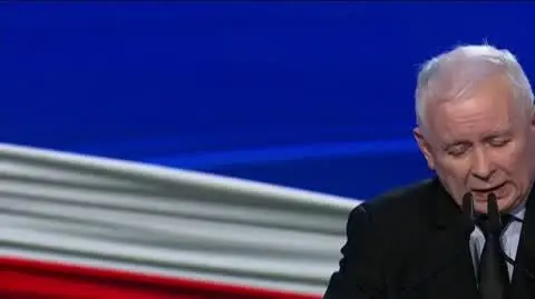 kaczyński mieszkania