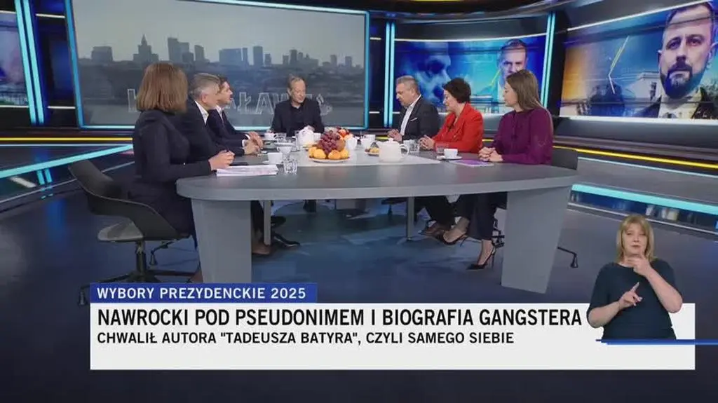 Arłukowicz