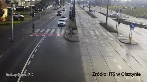 Klatka kluczowa-87458