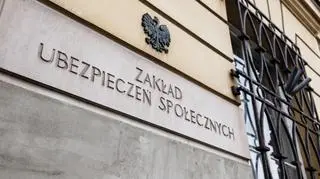 Zmiany w popularnej uldze. Zresetowano licznik